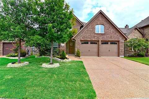 Edgefield, FORNEY, TX 75126