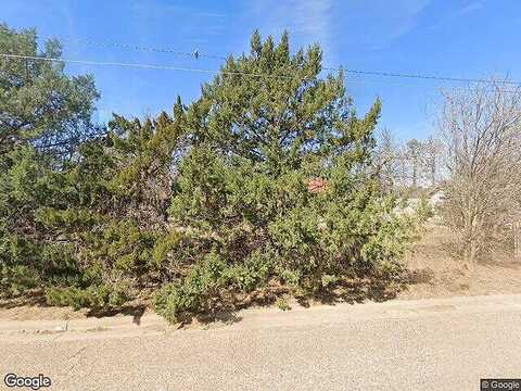Dana, EARTH, TX 79031