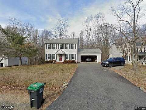 Southwick, FREDERICKSBURG, VA 22407