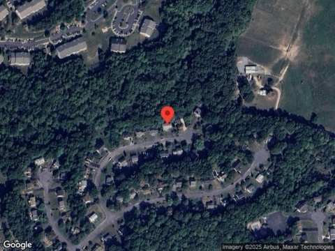 Southwick, FREDERICKSBURG, VA 22407