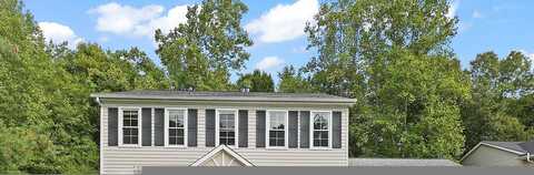 Southwick, FREDERICKSBURG, VA 22407