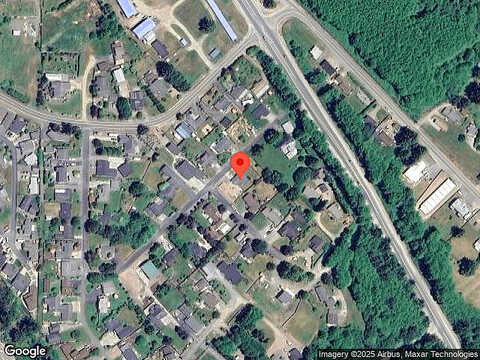 Kemlin, BROOKINGS, OR 97415