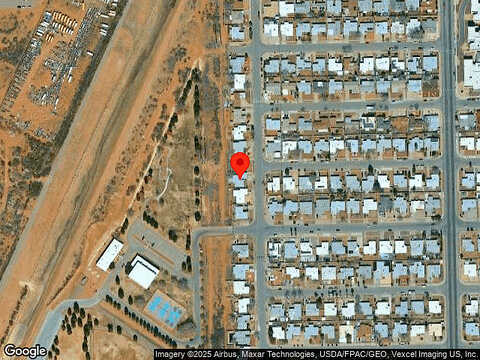 Gschwind, EL PASO, TX 79924