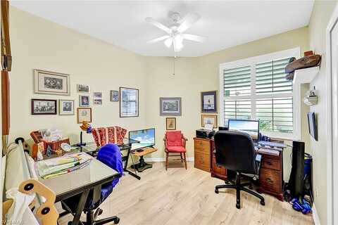 Lake Abby, BONITA SPRINGS, FL 34135