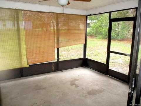 Arcadia, CITRUS SPRINGS, FL 34434