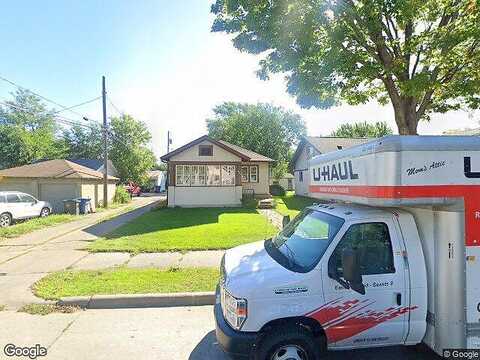 20Th, MINNEAPOLIS, MN 55414