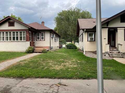 20Th, MINNEAPOLIS, MN 55414