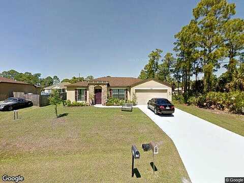 Turquoise, PALM BAY, FL 32909