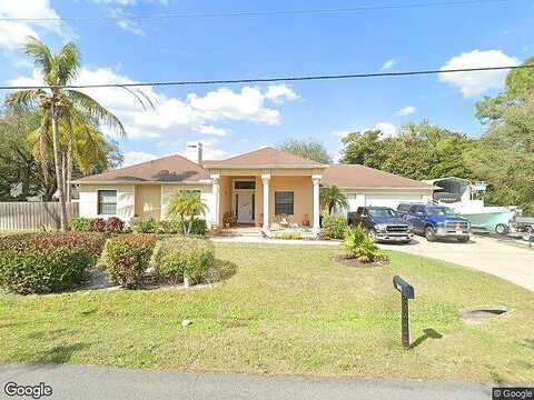 Shaddelee, FORT MYERS, FL 33919