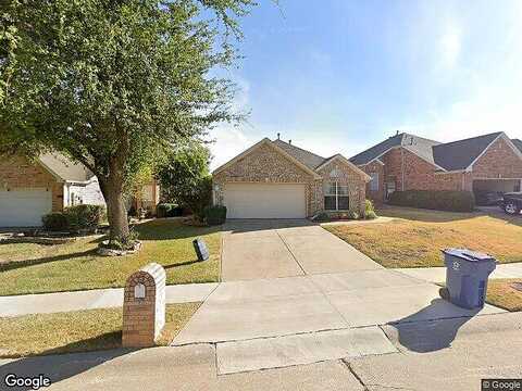 Winterstone, LEWISVILLE, TX 75067