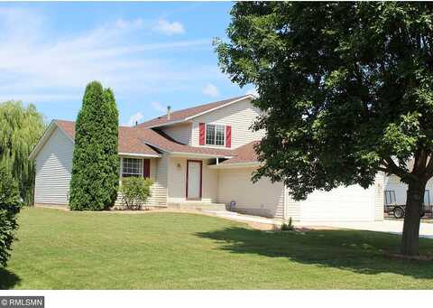 Meadow, BELLE PLAINE, MN 56011