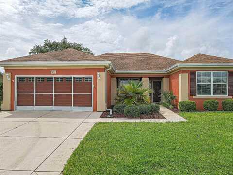 135Th, SUMMERFIELD, FL 34491