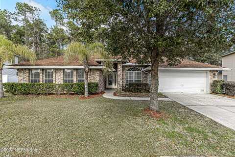 Hawkeye, JACKSONVILLE, FL 32221
