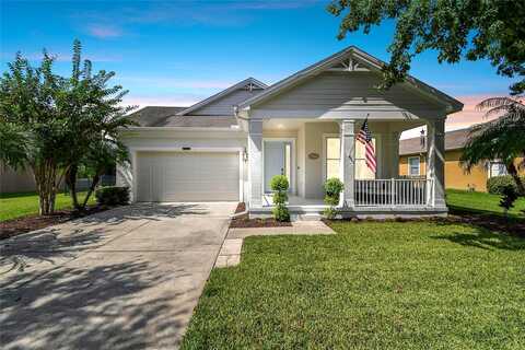 Handel, LAND O LAKES, FL 34637