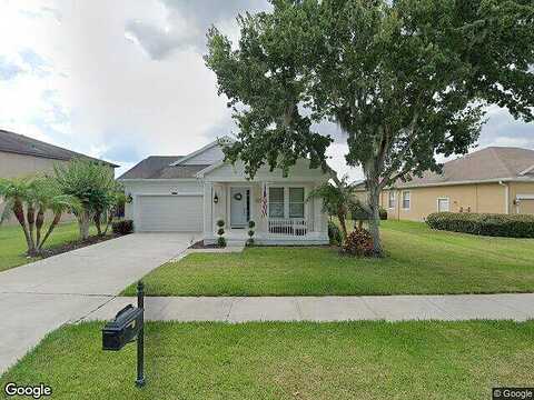 Handel, LAND O LAKES, FL 34637