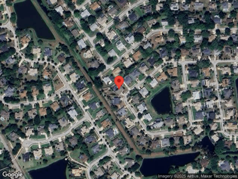 Woodbine, MERRITT ISLAND, FL 32952
