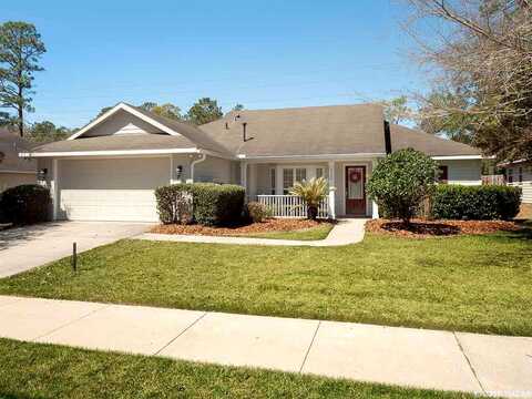 66Th, GAINESVILLE, FL 32608