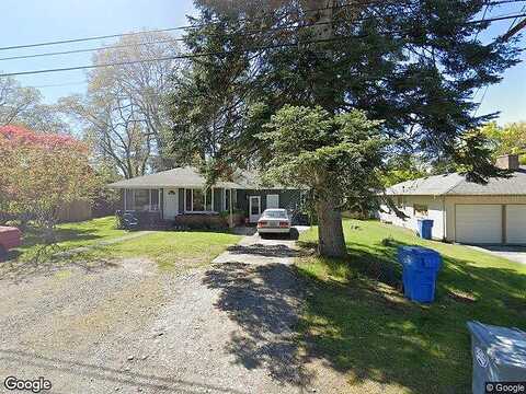 Leona, LAKEWOOD, WA 98499