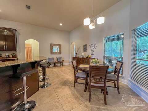 Foxtail, PENSACOLA, FL 32526