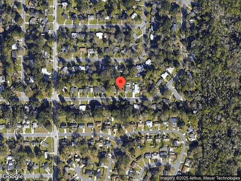 Patou, JACKSONVILLE, FL 32210