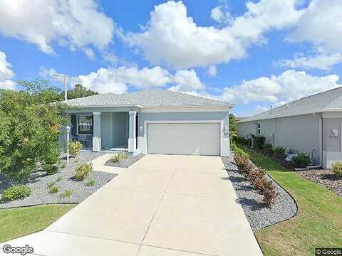 84Th, OCALA, FL 34476