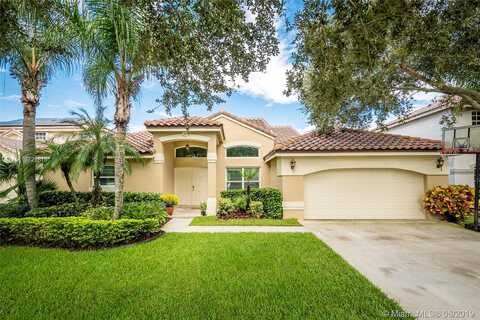Verona Lake, WESTON, FL 33326