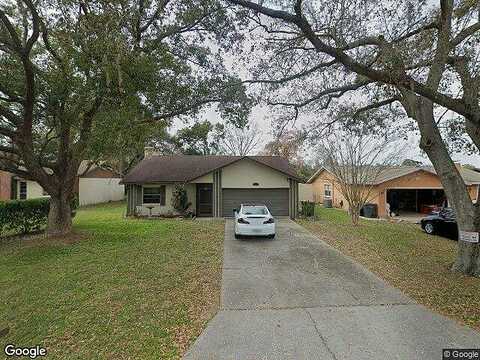 Willow Wisp, LAKELAND, FL 33810