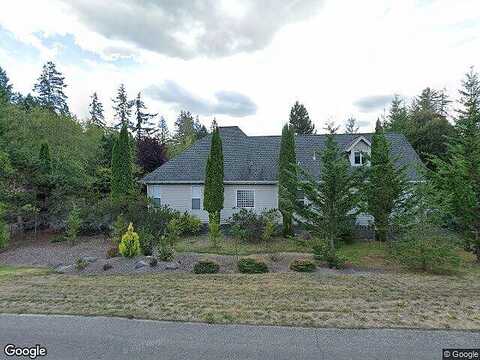 Mccormick Woods, PORT ORCHARD, WA 98367