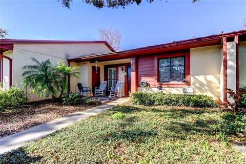 Greystone, HUDSON, FL 34667