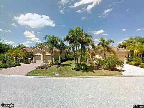 Presidio, LAKEWOOD RANCH, FL 34202