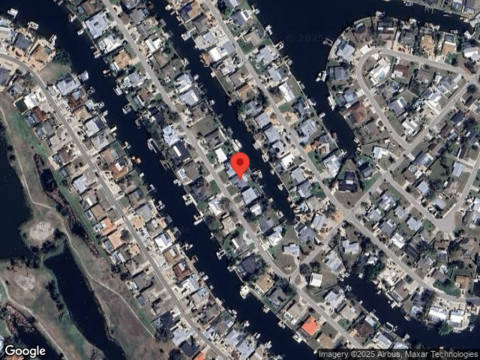 Kingston, APOLLO BEACH, FL 33572