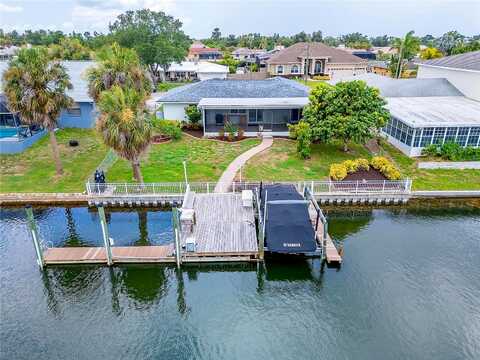 Kingston, APOLLO BEACH, FL 33572