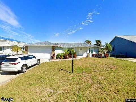 Kingston, APOLLO BEACH, FL 33572