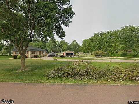 Virginia, WATERVILLE, MN 56096