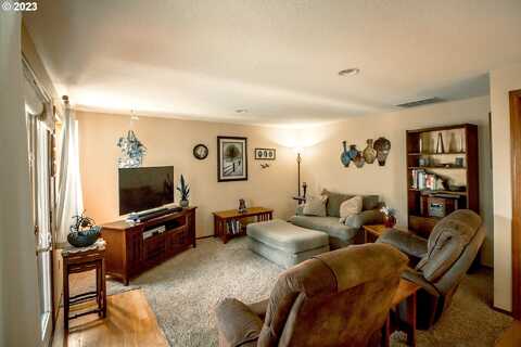 159Th, VANCOUVER, WA 98684