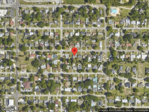 Avenue M, WINTER HAVEN, FL 33880