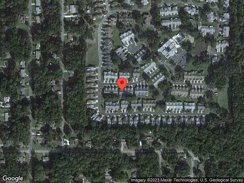 Kingsbury, INVERNESS, FL 34452