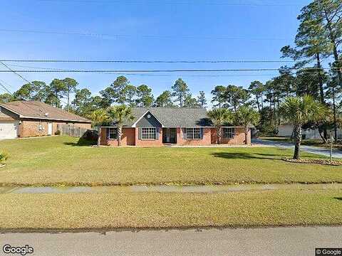 Longview, NAVARRE, FL 32566
