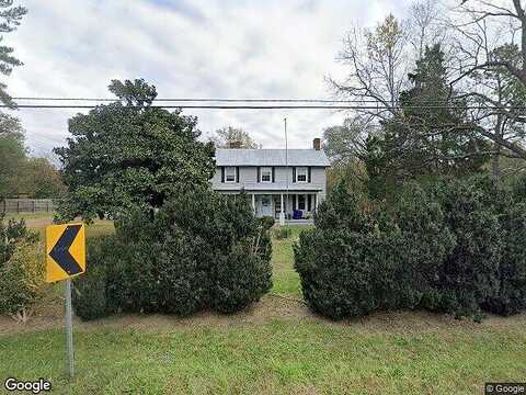 Plank, FREDERICKSBURG, VA 22407
