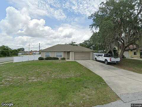 Sagamore, DELTONA, FL 32738