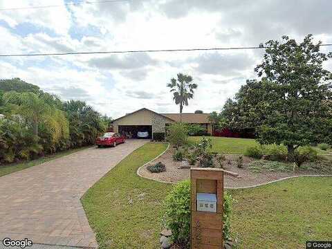 Twin Lakes, OVIEDO, FL 32765