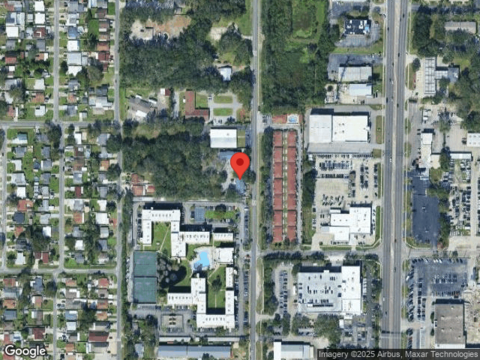 Trellis, TAMPA, FL 33614