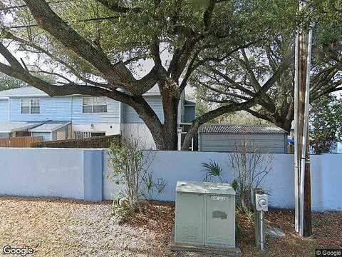 Trellis, TAMPA, FL 33614