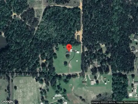 Noonday, HALLSVILLE, TX 75650