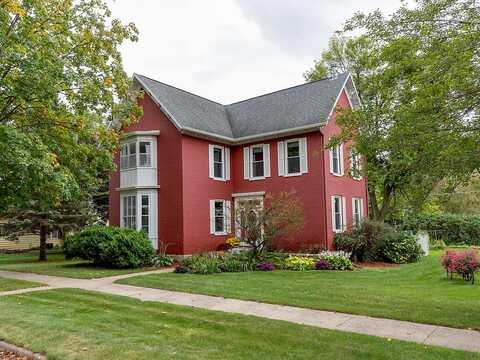 Winona, CHATFIELD, MN 55923