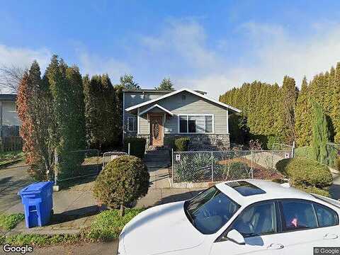 75Th, PORTLAND, OR 97213