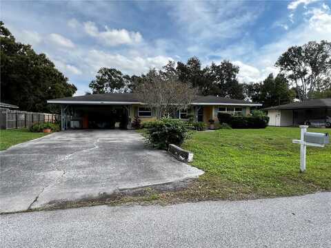 Lake Breeze, LAKELAND, FL 33809