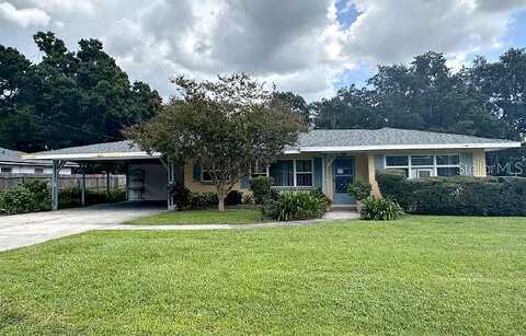Lake Breeze, LAKELAND, FL 33809