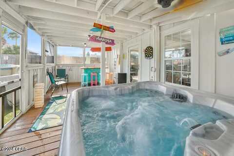 Pinetree, PANAMA CITY, FL 32408