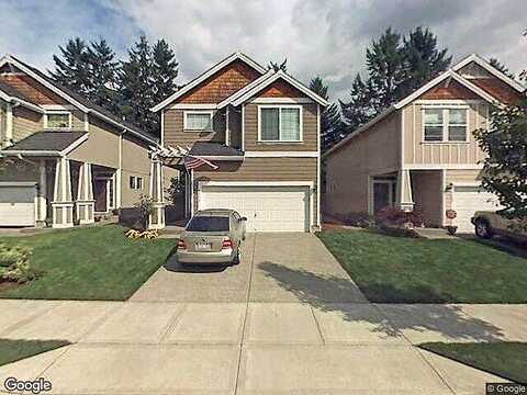 44Th, VANCOUVER, WA 98661